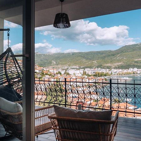Villa Una Ohrid Luaran gambar